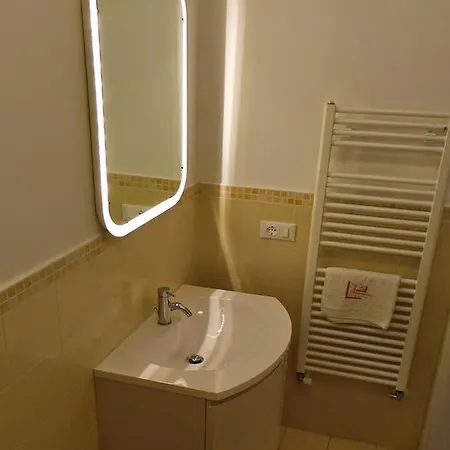 Baisi Flexyrent *