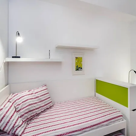 Baisi Flexyrent Rapallo
