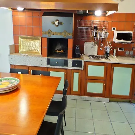 Baisi Flexyrent * Ραπάλο