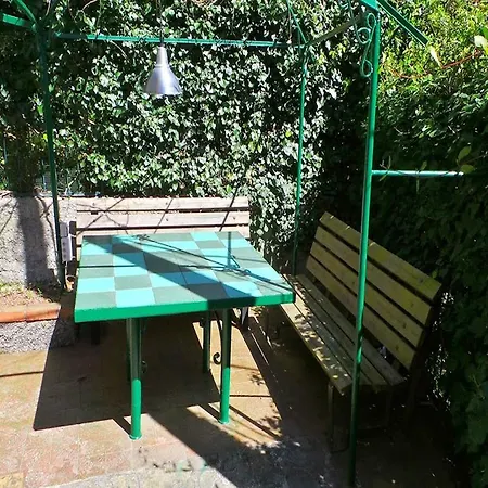 Baisi Flexyrent *