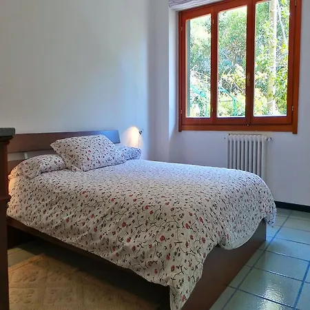 Διαμέρισμα Baisi Flexyrent