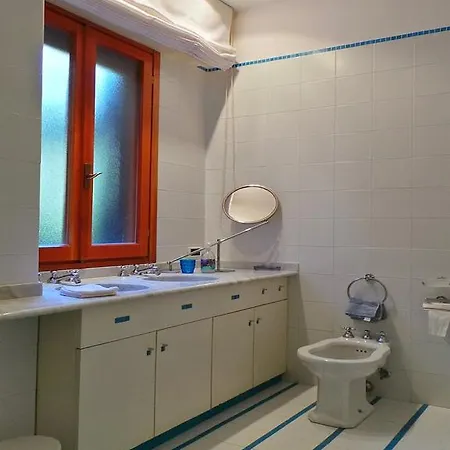 Baisi Flexyrent *