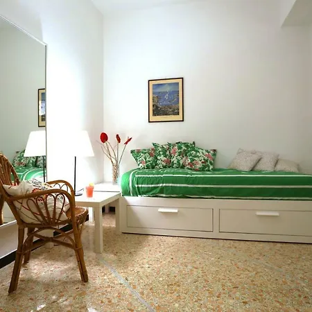 Baisi Flexyrent * Ραπάλο