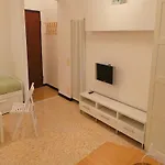 아파트 Baisi Flexyrent *