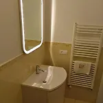 Baisi Flexyrent *