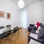 Baisi Flexyrent 아파트