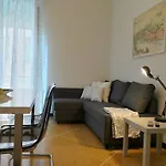 Baisi Flexyrent 아파트 *