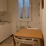 Baisi Flexyrent 라팔로