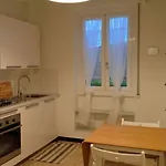 아파트 Baisi Flexyrent *