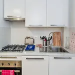 Baisi Flexyrent