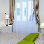 아파트 Baisi Flexyrent *