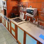 Baisi Flexyrent
