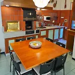 Baisi Flexyrent 아파트