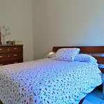 Baisi Flexyrent