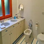 아파트 Baisi Flexyrent