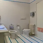 Baisi Flexyrent 라팔로