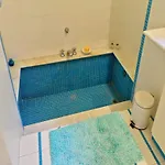 아파트 Baisi Flexyrent 라팔로