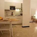 Baisi Flexyrent *
