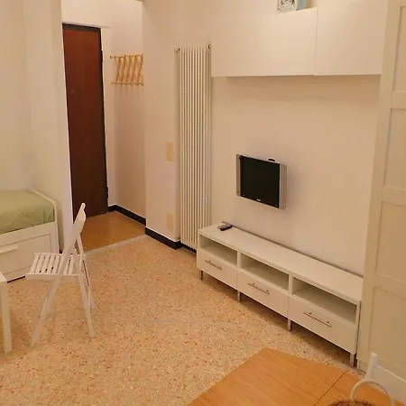 Apartment Baisi Flexyrent *