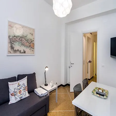 Baisi Flexyrent * ראפאלו