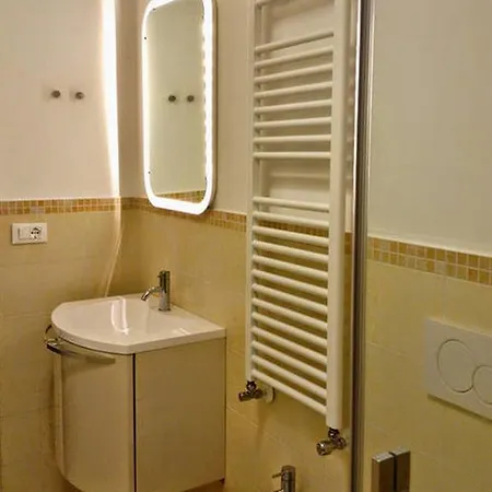 Baisi Flexyrent