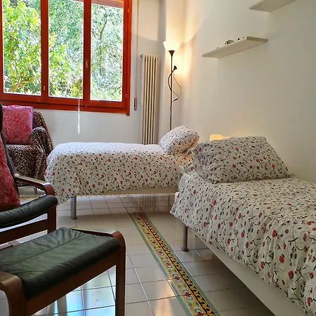 Baisi Flexyrent ראפאלו