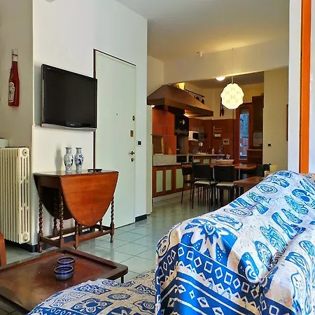 Baisi Flexyrent * ראפאלו