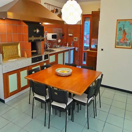 דירה Baisi Flexyrent *