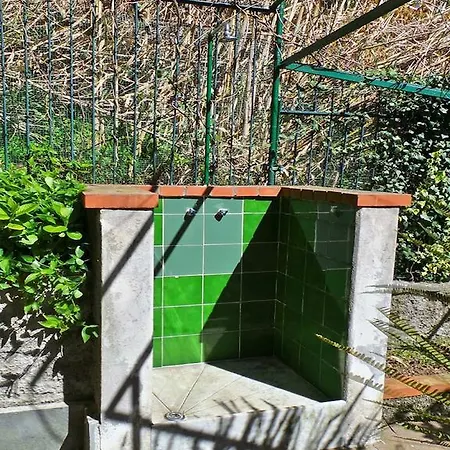 Baisi Flexyrent דירה *