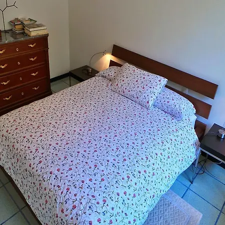 Baisi Flexyrent Rapallo