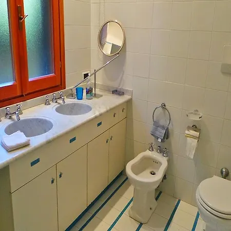 דירה Baisi Flexyrent