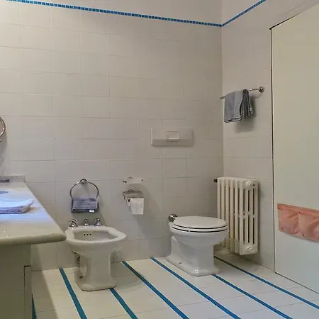 Baisi Flexyrent Rapallo