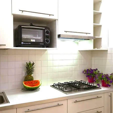 Baisi Flexyrent ראפאלו