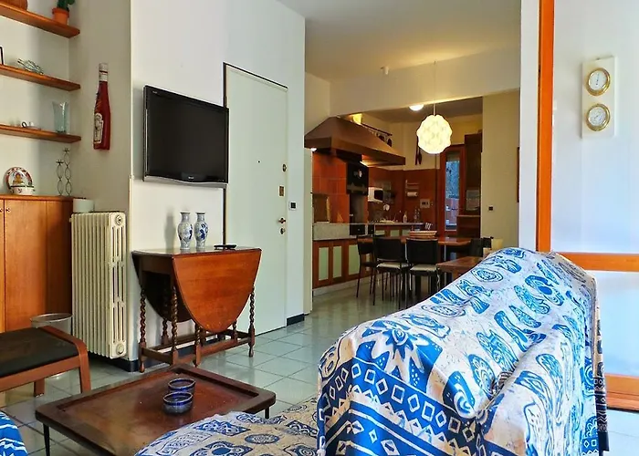 Baisi Flexyrent * Rapallo