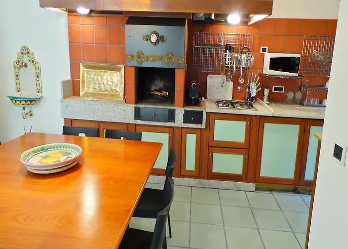 Baisi Flexyrent * Rapallo