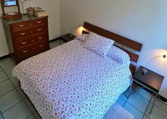 Baisi Flexyrent Rapallo